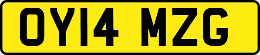 OY14MZG
