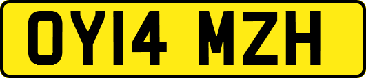 OY14MZH