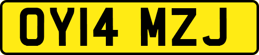 OY14MZJ