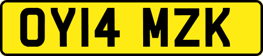 OY14MZK