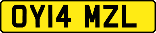 OY14MZL