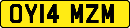OY14MZM