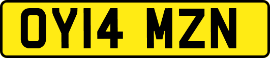 OY14MZN