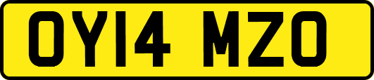 OY14MZO