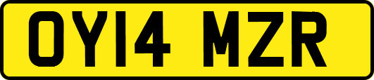 OY14MZR