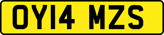 OY14MZS