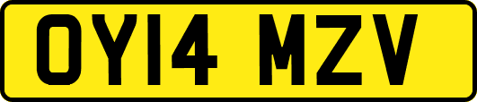 OY14MZV