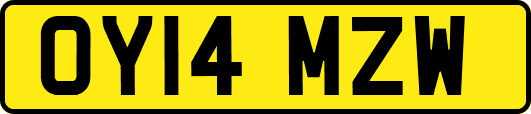 OY14MZW