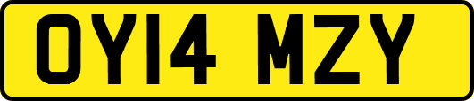OY14MZY