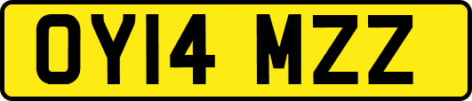 OY14MZZ