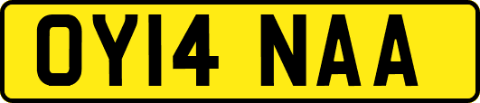 OY14NAA
