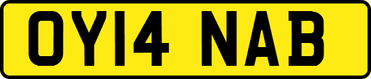 OY14NAB
