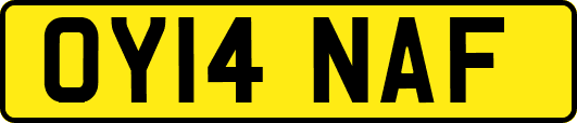 OY14NAF