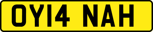 OY14NAH