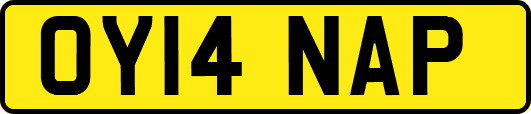 OY14NAP