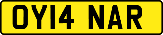 OY14NAR