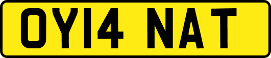 OY14NAT