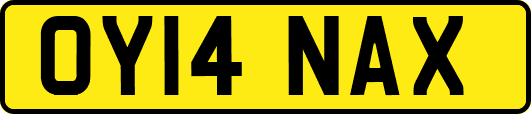 OY14NAX