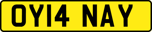 OY14NAY