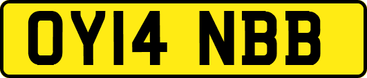 OY14NBB