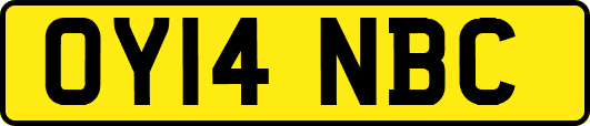 OY14NBC