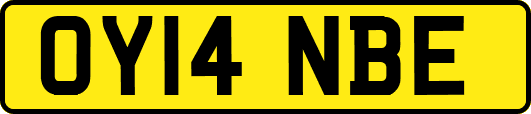 OY14NBE