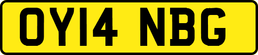 OY14NBG
