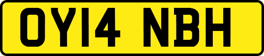 OY14NBH