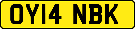OY14NBK