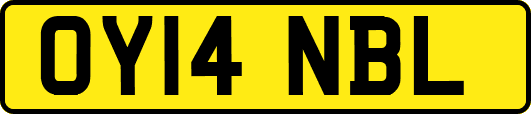OY14NBL