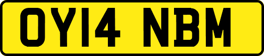 OY14NBM