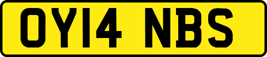 OY14NBS