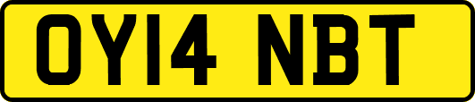 OY14NBT