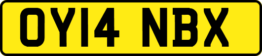 OY14NBX