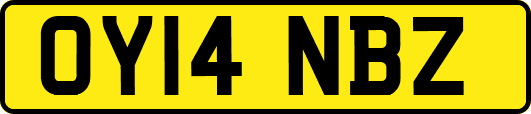 OY14NBZ
