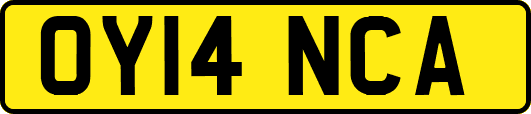 OY14NCA