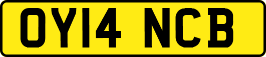 OY14NCB