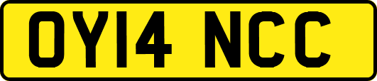 OY14NCC