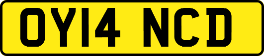 OY14NCD
