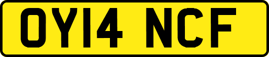 OY14NCF