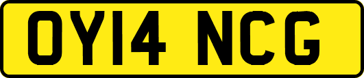 OY14NCG