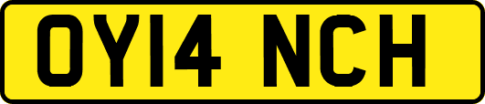 OY14NCH