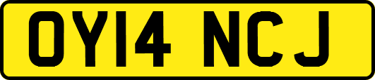 OY14NCJ