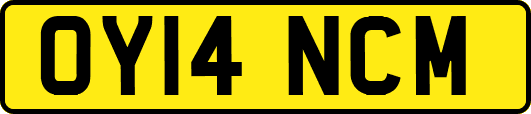 OY14NCM