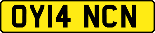 OY14NCN
