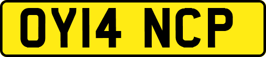 OY14NCP