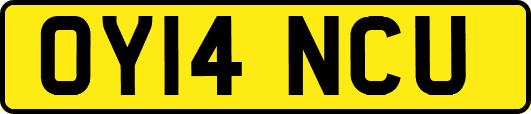 OY14NCU
