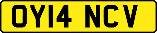 OY14NCV