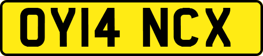 OY14NCX