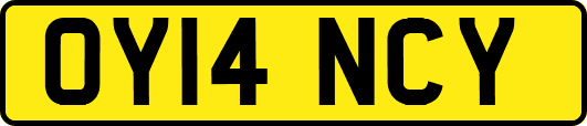 OY14NCY